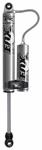 FOX 985-24-174 Shock Absorber