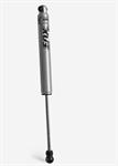 FOX 985-24-178 Shock Absorber