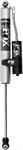 FOX 985-24-186 Shock Absorber