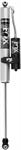 FOX 985-24-188 Shock Absorber