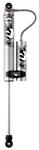 FOX 985-24-191 Shock Absorber