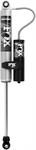 FOX 985-24-192 Shock Absorber