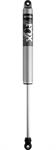 FOX 985-24-196 Shock Absorber