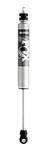 FOX 985-24-198 Shock Absorber