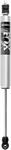 FOX 985-24-204 Shock Absorber
