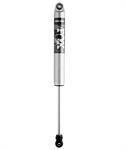 FOX 985-24-222 Shock Absorber