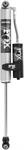 FOX 985-24-228 Shock Absorber
