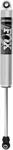 FOX 985-24-239 Shock Absorber
