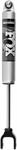 FOX 985-24-240 Shock Absorber