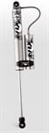 FOX 985-26-039 Shock Absorber