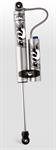 FOX 985-26-108 Shock Absorber