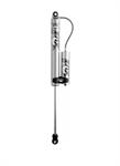 FOX 985-26-112 Shock Absorber