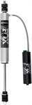 FOX 985-26-223 Shock Absorber