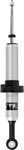 FOX 985-62-002 Shock Absorber
