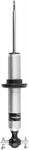 FOX 985-62-012 Shock Absorber