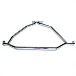 FOX MUSTANG Strut Tower Brace