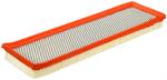 FRAM CA10085 PANEL AIR FILTER