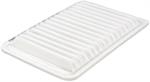 FRAM CA10171 PANEL AIR FILTER TOYOTA 07 3