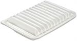 FRAM CA10190 AIR FILTER