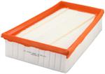 FRAM CA10346 PANEL AIR FILTER