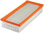 FRAM CA10349 AIR FILTER