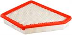 FRAM CA10465 AIR FILTER