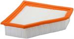 FRAM CA10488 AIR FILTER FOCUS 08-09