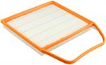 FRAM CA10676 PANEL AIR FILTER