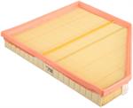 FRAM CA10787 PANEL AIR FILTER