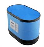 FRAM CA10868 MEDIA AIR FILTER  OUTER