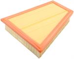 FRAM CA10994 PANEL AIR FILTER