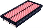 FRAM CA11001 PANEL AIR FILTER