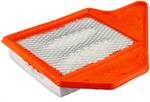 FRAM CA11050 PANEL AIR FILTER