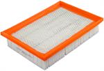 FRAM CA11222 PANEL AIR FILTER