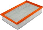 FRAM CA11227 PANEL AIR FILTER
