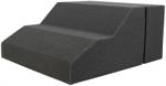 FRAM CA11233 FOAM PRE-AIR FILTER ELEMENT