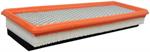 FRAM CA11250 FRAM CA11250 PANEL AIR FILTER