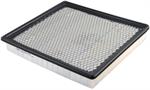 FRAM CA11251 PANEL AIR FILTER