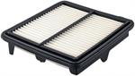 FRAM CA11256 PANEL AIR FILTER