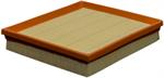 FRAM CA11305 FRAM CA11305 PANEL