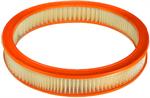 FRAM CA114 REPLACE FILTERS-