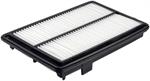 FRAM CA11413 FRAM CA11413 PANEL AIR FILTER