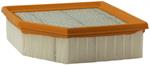 FRAM CA11431 FRAM CA11431 PANEL AIR FILTER