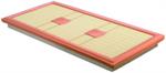 FRAM CA11439 PANEL AIR FILTER