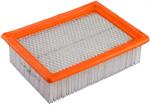 FRAM CA11456 FRAM CA11456 PANEL AIR FILTER