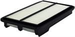 FRAM CA11477 Air Filter