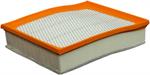 FRAM CA11480 FRAM CA11480 PANEL AIR FILTER