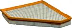 FRAM CA11494 FRAM CA11494 FLEXUS PANEL