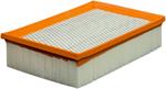 FRAM CA11501 FRAM CA11501 PANEL AIR FILTER
