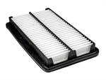 FRAM CA11712 EXTRA GUARD PANEL AIR FILTER
